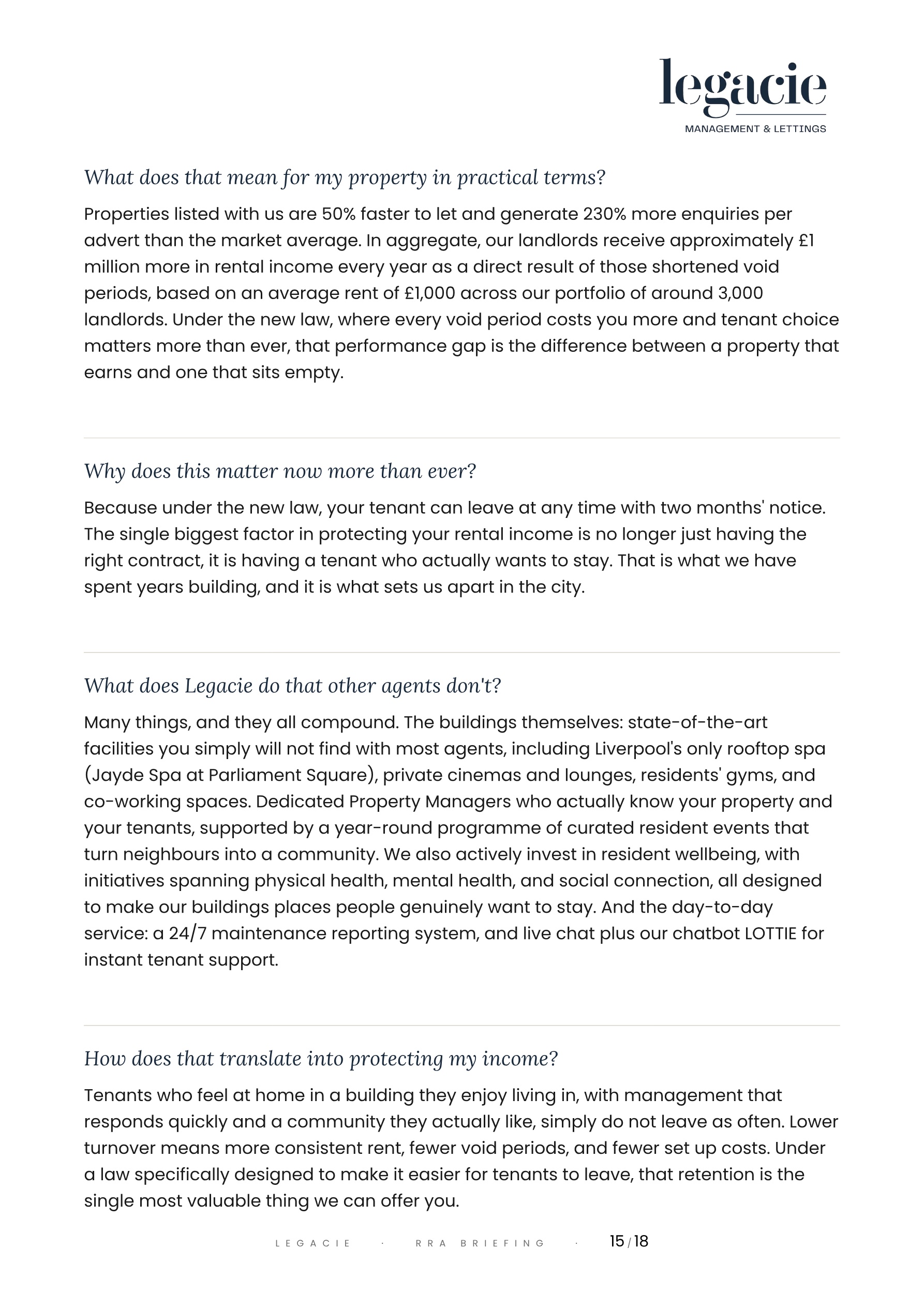 Renters' Rights Act page 15