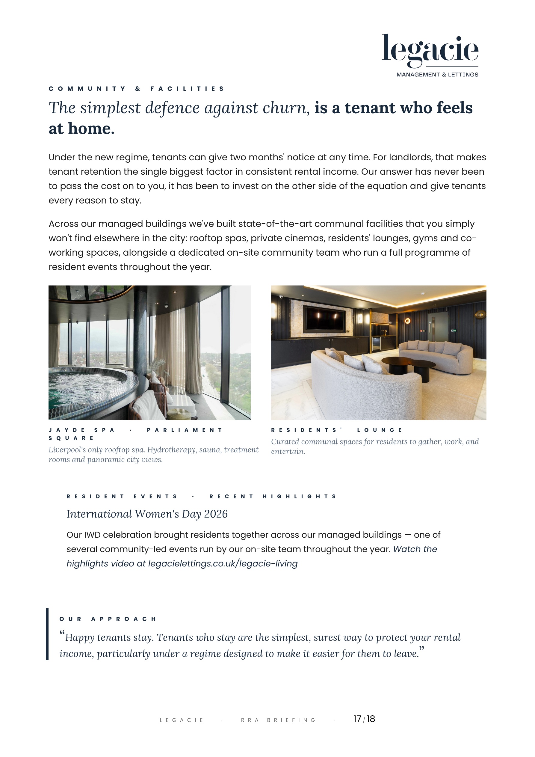Renters' Rights Act page 17