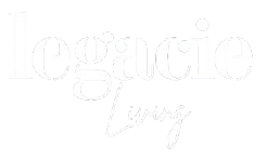 Legacie Living