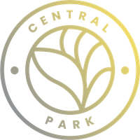 Central Park