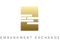 Embankment Exchange