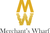 Merchant's Wharf