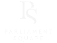 Parliament Square