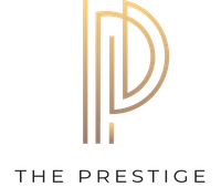 The Prestige