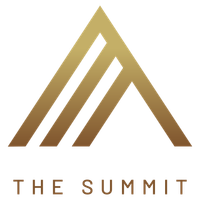 The Summit