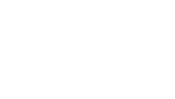 Legacie Logo