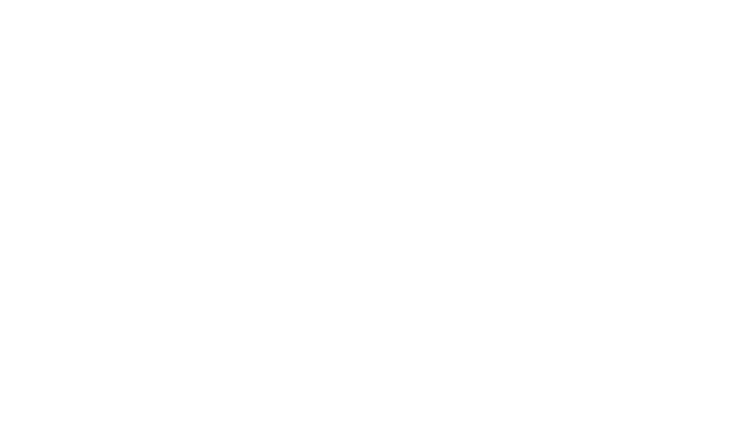 Legacie Management and Lettings