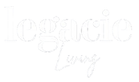 Legacie Living