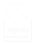 Legacie Living